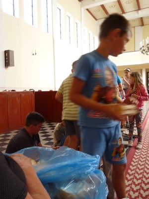 P1660698.JPG - small