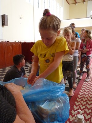 P1660699.JPG - small