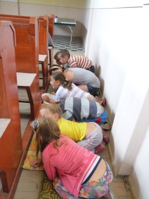 P1660701.JPG - small