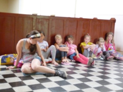 P1660707.JPG - small