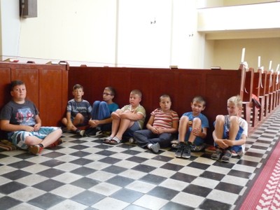 P1660708.JPG - small