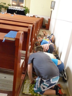 P1660709.JPG - small