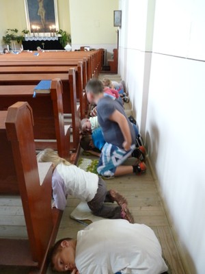 P1660711.JPG - small