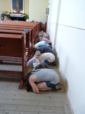 P1660712.JPG - small