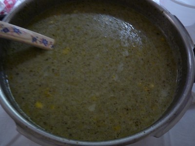 P1660715.JPG - small