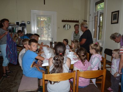 P1660717.JPG - small