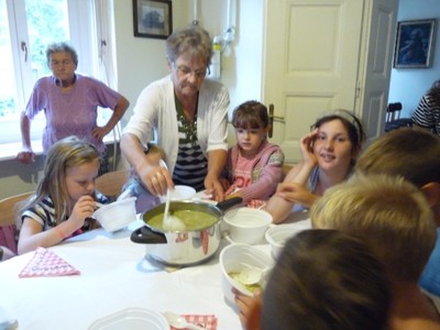 P1660718.JPG - small