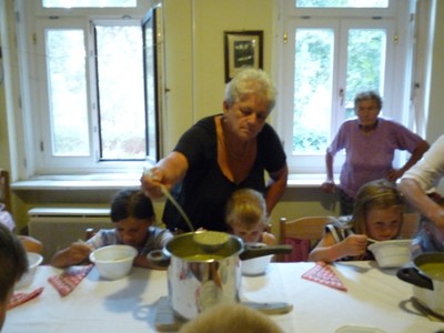 P1660719.JPG - small