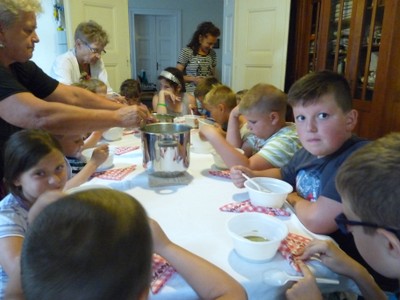 P1660720.JPG - small