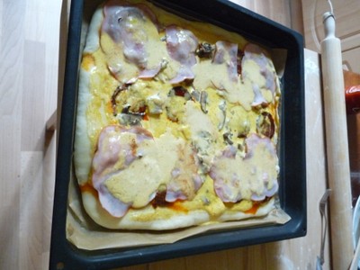 P1660721.JPG - small