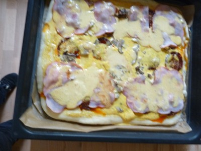 P1660722.JPG - small