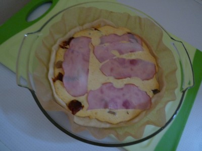 P1660723.JPG - small