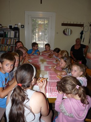 P1660726.JPG - small