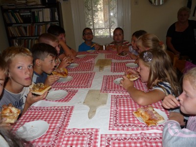 P1660727.JPG - small