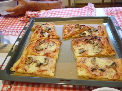 P1660730.JPG - small