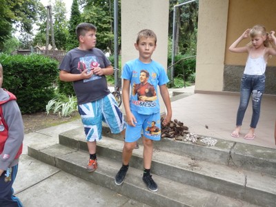 P1660733.JPG - small