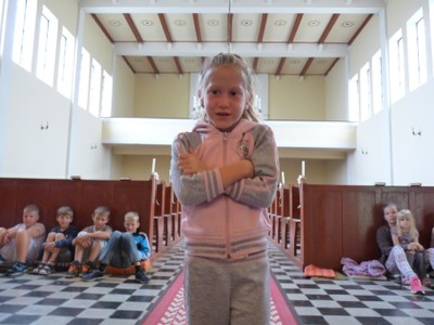 P1660748.JPG - small