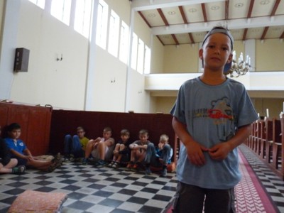 P1660749.JPG - small