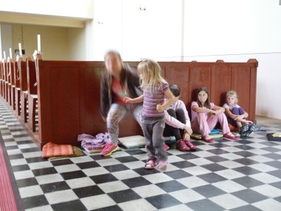 P1660752.JPG - small