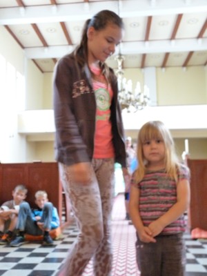 P1660753.JPG - small