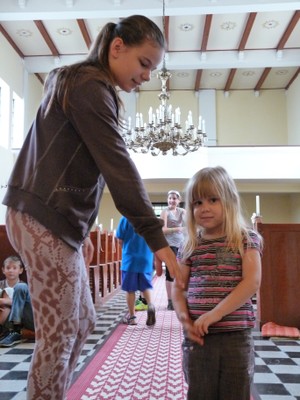 P1660754.JPG - small