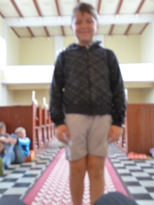 P1660758.JPG - small