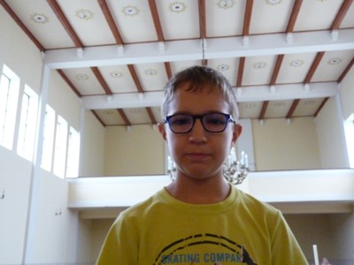 P1660759.JPG - small