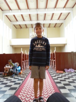 P1660760.JPG - small