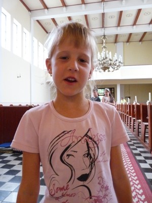 P1660761.JPG - small