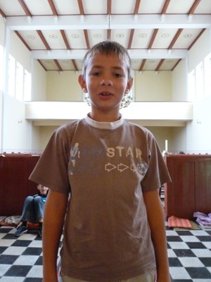 P1660762.JPG - small