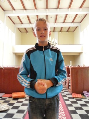 P1660764.JPG - small