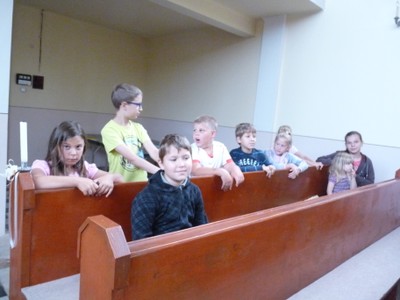 P1660765.JPG - small