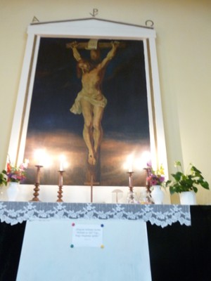 P1660766.JPG - small