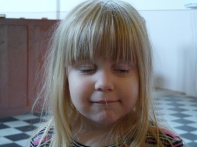 P1660769.JPG - small