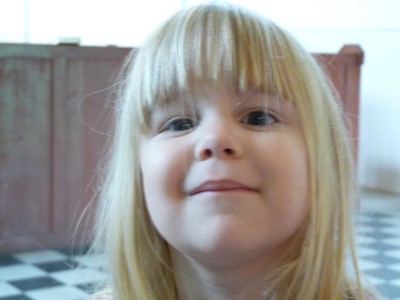 P1660771.JPG - small