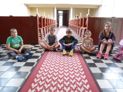 P1660773.JPG - small