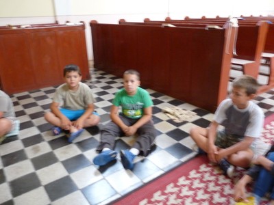 P1660775.JPG - small