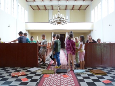 P1660776.JPG - small