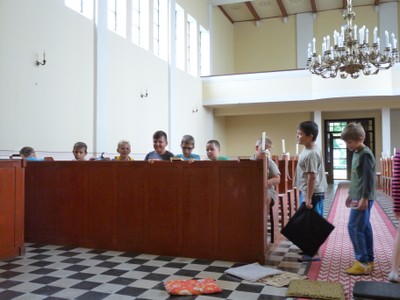 P1660777.JPG - small