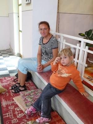 P1660778.JPG - small