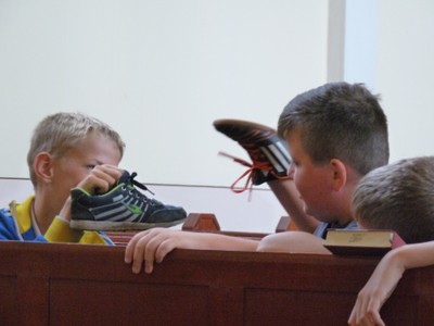 P1660781.JPG - small