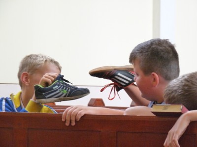 P1660782.JPG - small