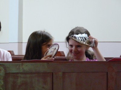 P1660783.JPG - small