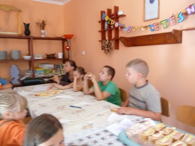 P1660788.JPG - small