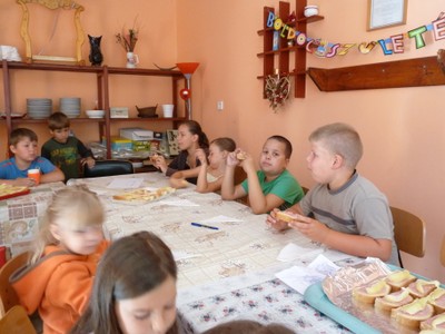 P1660789.JPG - small