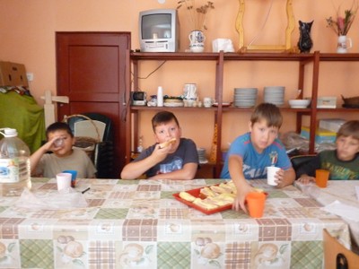 P1660790.JPG - small