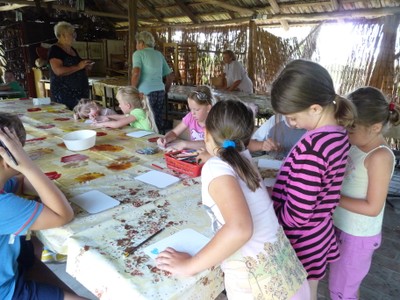 P1660792.JPG - small