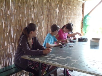 P1660793.JPG - small