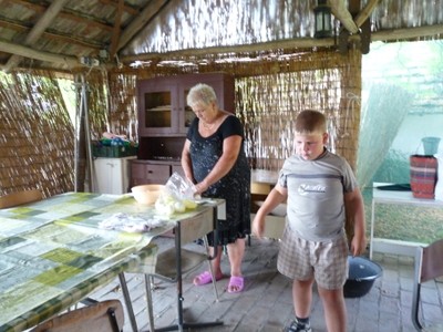 P1660797.JPG - small