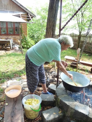 P1660801.JPG - small